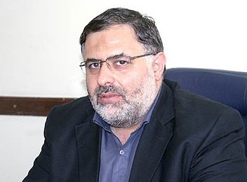 پرداخت بخشی از بدهی صنعت بیمه به وزارت بهداشت