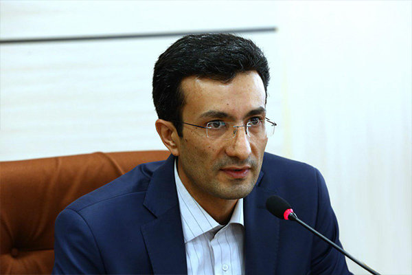 بسته حمایت از تولید کالای ایرانی در مناطق آزاد تدوین می‌شود