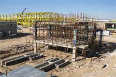 افزایش و نگهداشت توان تولید ۲۸ مخزن نفتی مسجدسلیمان وارد فاز اجرایی شد