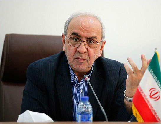 جنبه‌های تحقق حمایت از کالای ایرانی