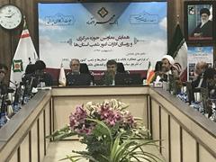 حضور و فعالیت بانک مهر اقتصاد در بازار پولی در اولویت نخست قرار دارد