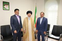 بانک‌ها از ایده‌های جوانان برای ایجاد اشتغال حمایت کنند