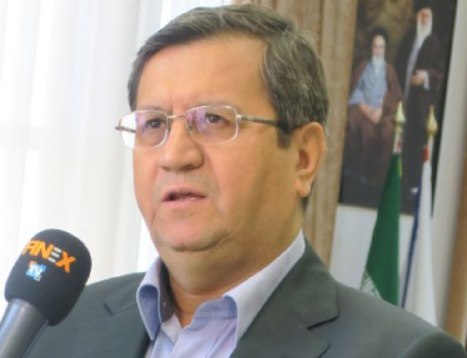 بیمه کانال مطمئن و با ثباتی برای توسعه بازار سرمایه است