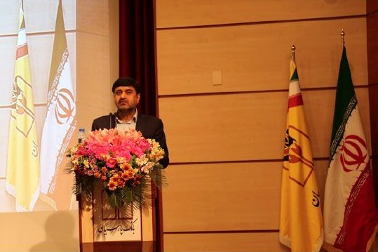 تشریح چالش‌ها و اقدامات بانک‌ها در سال حمایت از کالای ایرانی