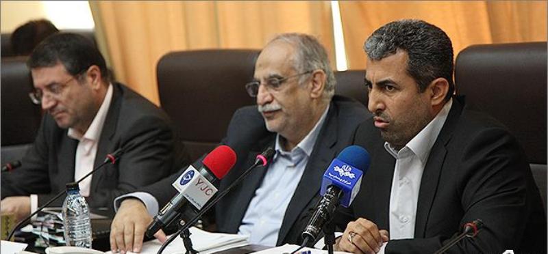 اقدامات دولت در حوزه ارز مورد تایید مجلس است