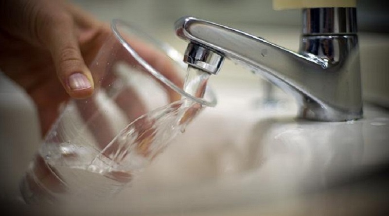 اختصاص ۲۷۰ میلیارد ریال برای آبرسانی شهرهای خراسان شمالی