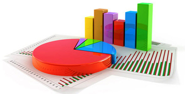 کاهش ۴ درصدی جمعیت جوان کشور تا سال ۱۴۰۵