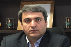 افتتاح ۱۲ طرح صنعتی در استان کردستان با تسهیلات بانک صنعت‌ومعدن