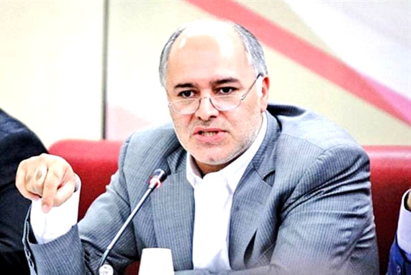 کاهش ۳۱ درصدی اعتبارات تملک دارایی در خوزستان