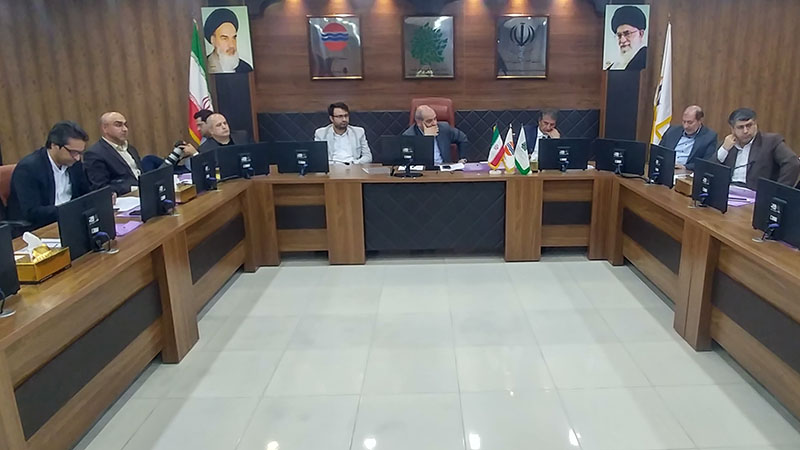 ایجاد محدودیت بیشتر باعث افزایش قاچاق کالا می‌شود