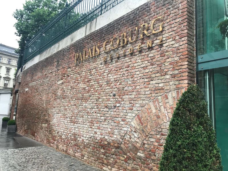 ایران تا دهم خرداد منتظر بسته اقتصادی اروپا است