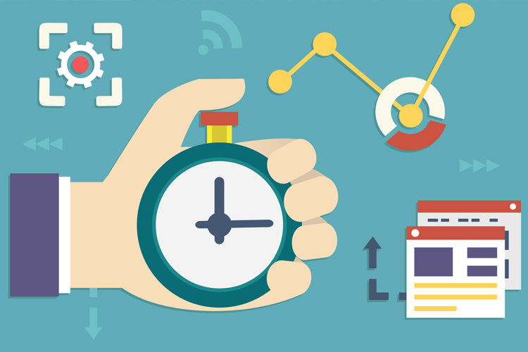 ۳۳ درصد رشد اقتصادی کشور با بهره وری تامین می شود