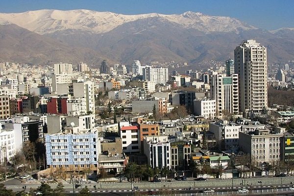 کاهش ۱۱.۲ درصدی معاملات مسکن تهران در مردادماه