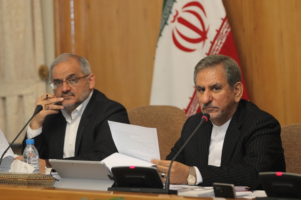 تصویب آیین‌نامه اجرایی قانون بیمه اجباری شخص ثالث