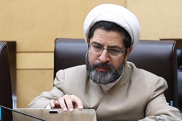 تداوم رابطه بانکی ایران با طرف‌های خارجی