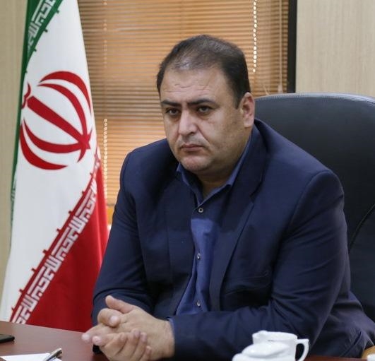 عملکرد مطلوب پست‌بانک‌ایران در تامین مالی پروژه های اشتغالزائی