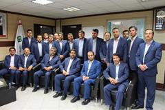 نقش استراتژیک روابط عمومی در سازمان‌‌ها