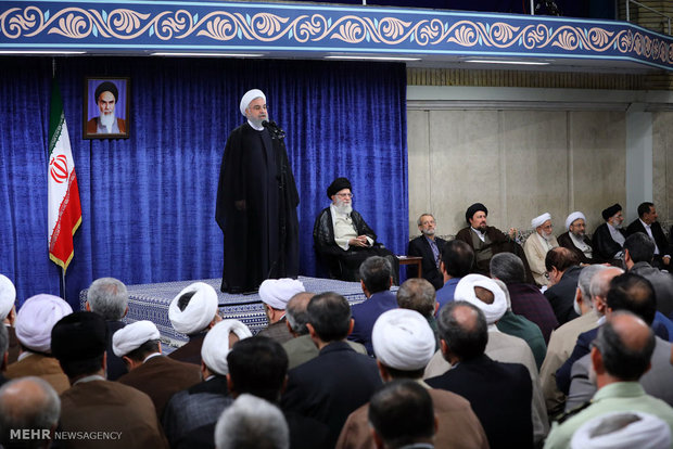 خودکفایی در تولید بنزین تا پایان سال