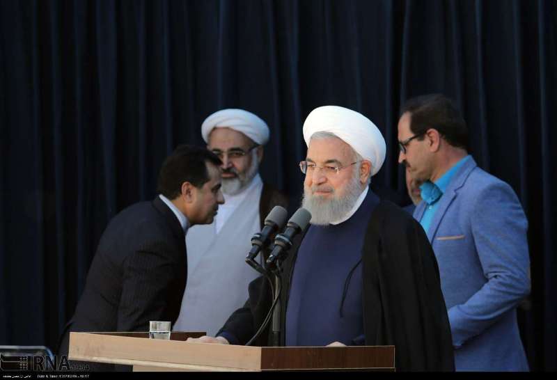 بگذارید مردم نفس بکشند