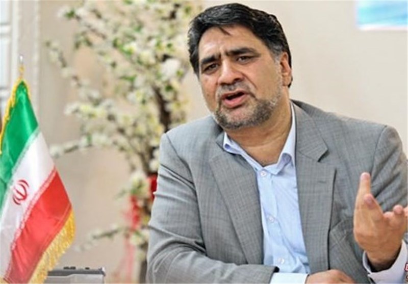 فیلترینگ از چاله به چاه افتادن است