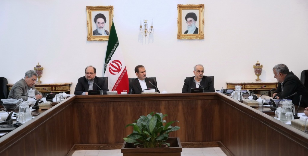 کالاها در ماه رمضان باید با قیمت مناسب ارائه شود