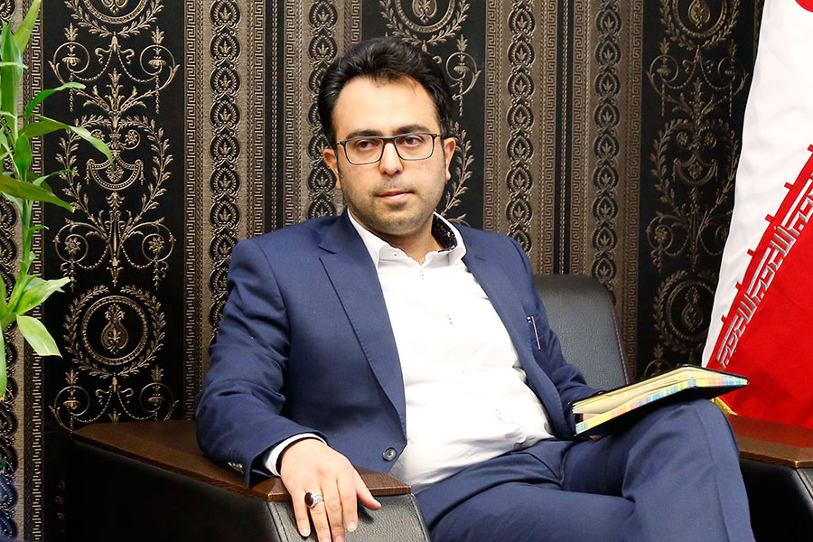 ارتقای سوئیچ کارت بانک دی به شتاب ۷