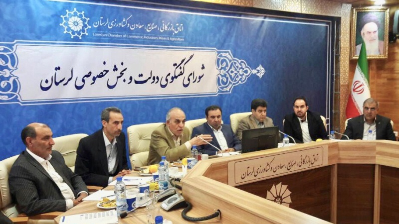 ۷۰ هزار طرح نیمه تمام در کشور وجود دارد