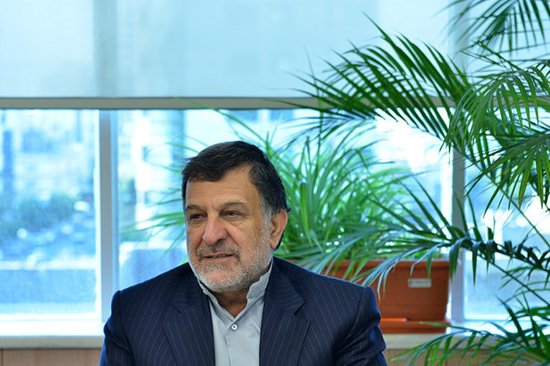 صادرات ۱.۲ میلیارد دلار کالای غیرنفتی در سال گذشته