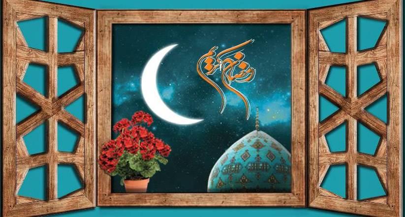 ساعت کاری در ماه رمضان ۷ تا ۹ شناور شد