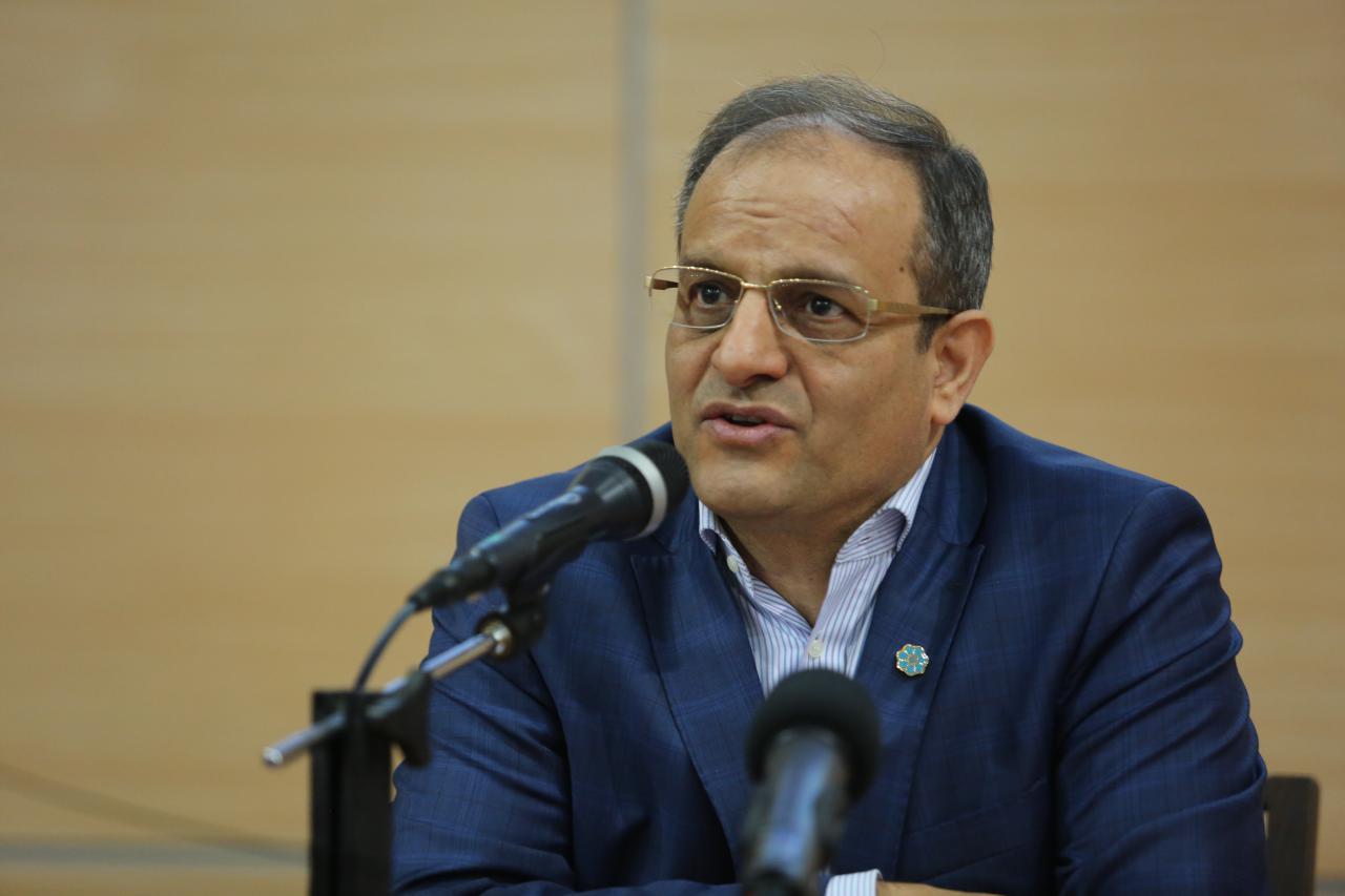 قرارداد عاملیت بانک توسعه تعاون به ارزش ۴۰۰ میلیون دلار