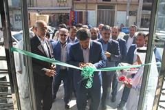 افزایش تولید داخلی با ارائه تسهیلات مناسب امکانپذیر است