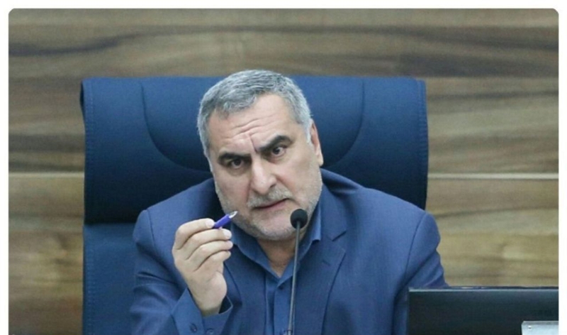 پست بانک ایران در توسعه و اشتغال روستاها نقش مؤثری دارد