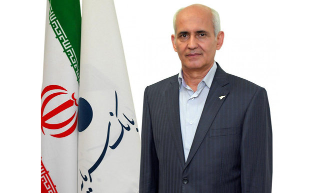 پیام مدیرعامل بانک سرمایه به مناسبت نیمه شعبان و روز معلم