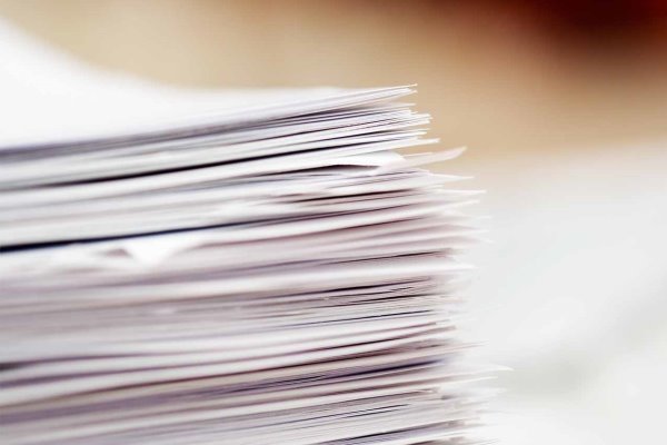 ابلاغ معافیت ۹ درصد مالیات برارزش افزوده چوب خام