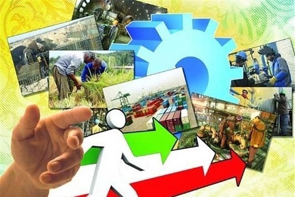 برای تدوین نقش نظام استاندارد در حمایت از کالای ایرانی باید تلاش کرد