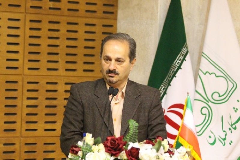 نرخ بیکاری گیلان در سال ۹۶، به ۱۰٫۷ درصد رسید