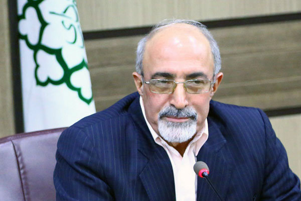 مجتمع‌های تجاری بدون پیوست اجتماعی ساخته شده‌اند