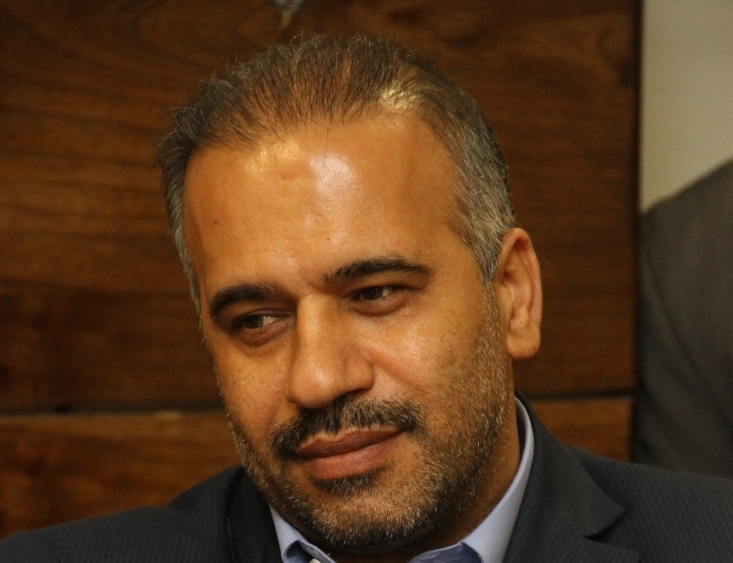 ترویج فرهنگ “خرید سبز” در بین شهروندان جنوب تهران