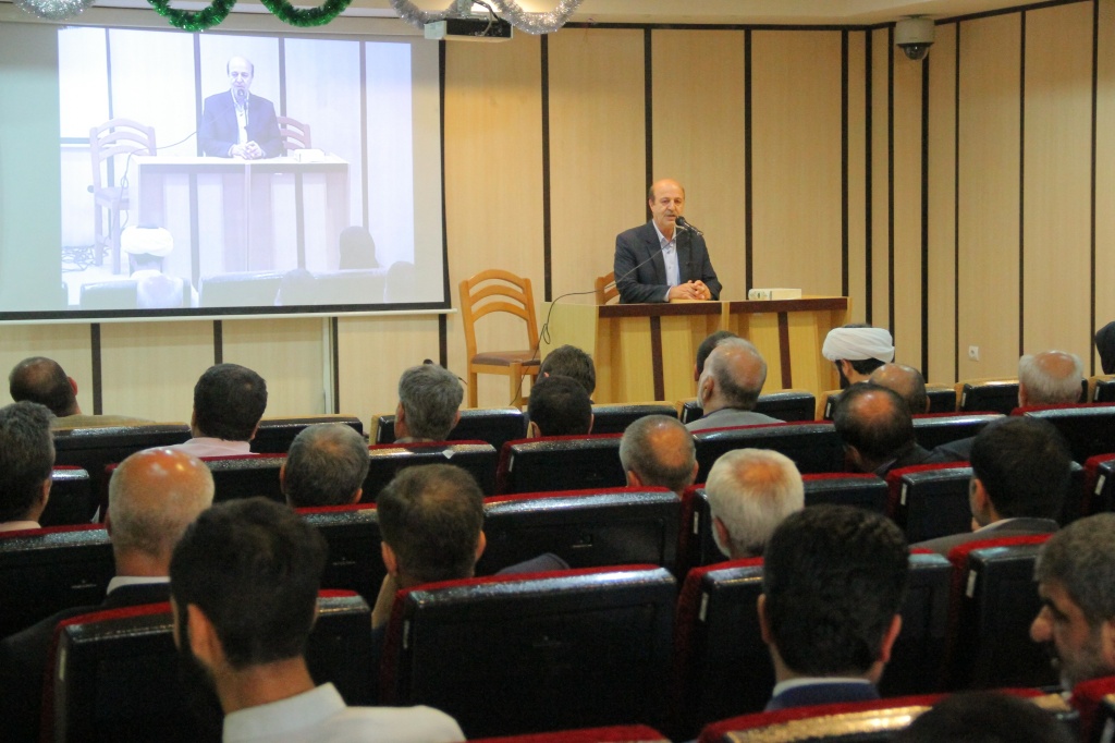 فعالیت شورایاران جنوب تهران تخصصی شد