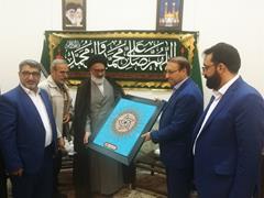 ضرورت تعامل و هم اندیشی بانک‌ها برای تحقق بانکداری اسلامی