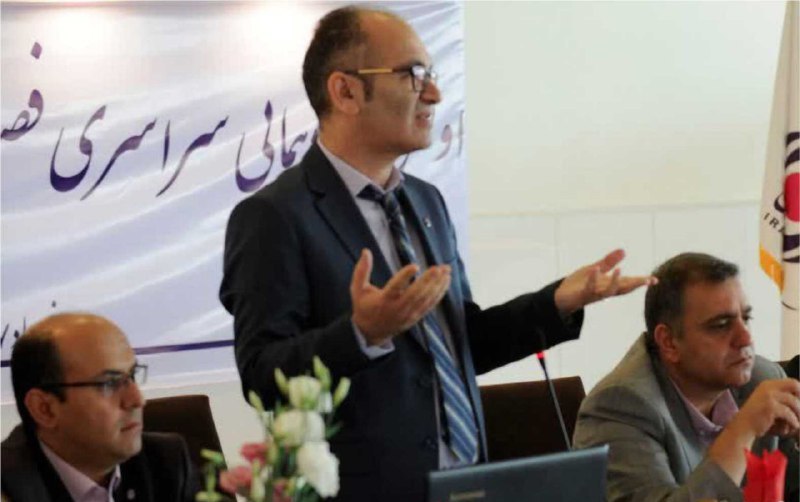 مشتری‌محوری با بانکداری دیجیتال، مفهوم پیدا می‌کند