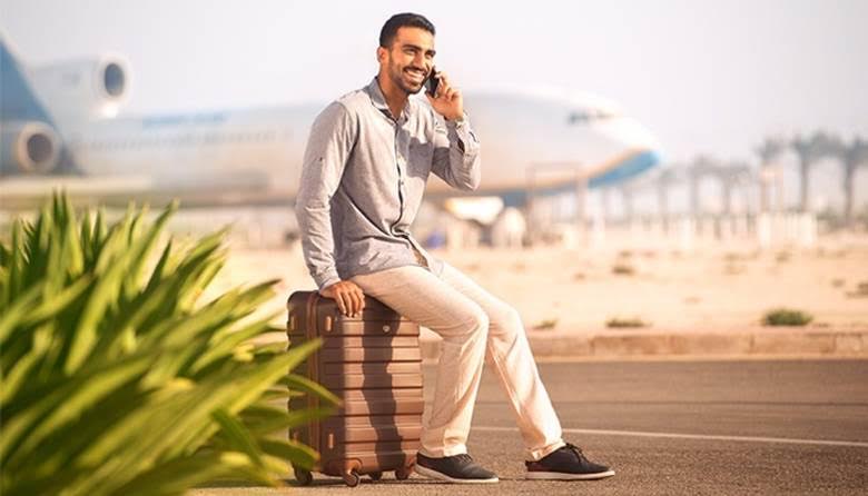 معرفی بسته‌های رایگان و ویژه اینترنت ۴G برای جام جهانی