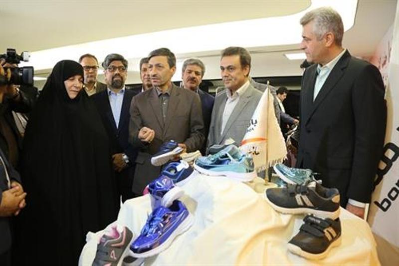 بانک ها ۹۰درصد اعتبارات اشتغال‌ مددجویان کمیته امداد را پرداخت کردند
