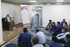 تشریح فلسفه وجودی ماه رمضان
