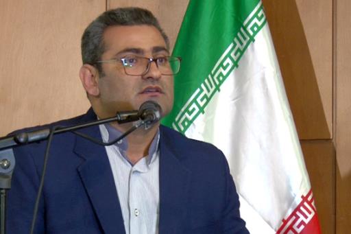 بیمه‌‌‌گران امنیت‌‌‌سازان بنگاه‌‌‌های اقتصادی