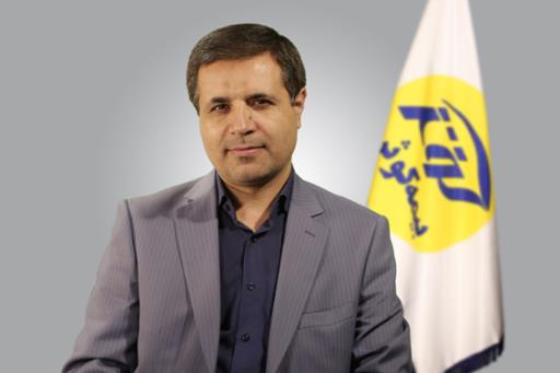 تقویت مدیریت ایمنی اهرم کاهش خسارت