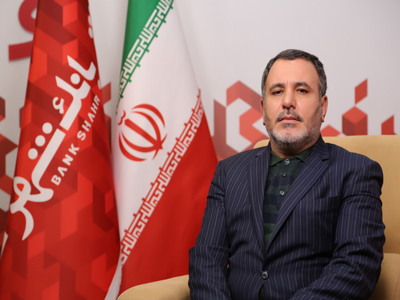 ” تبریز ۲۰۱۸” فرصتی فراتر از گردشگری برای کلانشهر تبریز