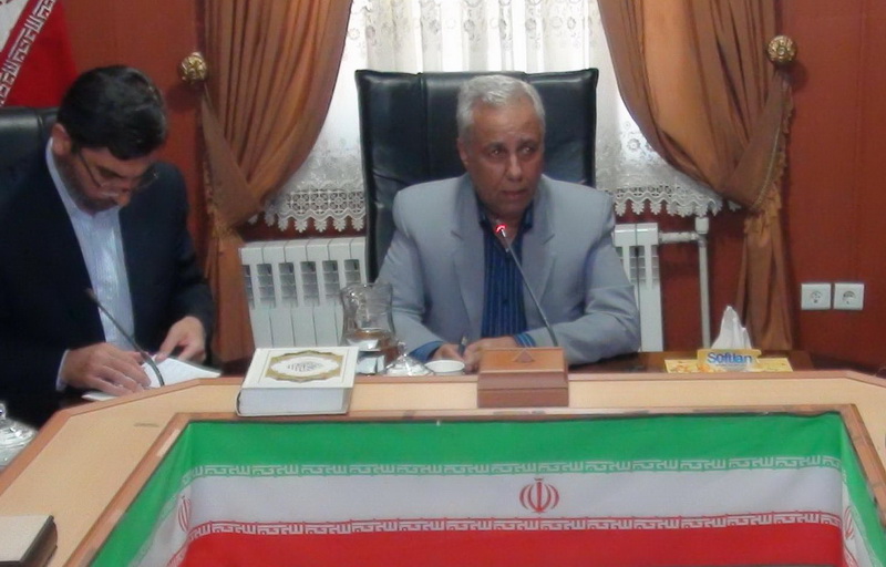 تصویب ۱۰ میلیارد تومان طرح اشتغالزایی در دالاهو