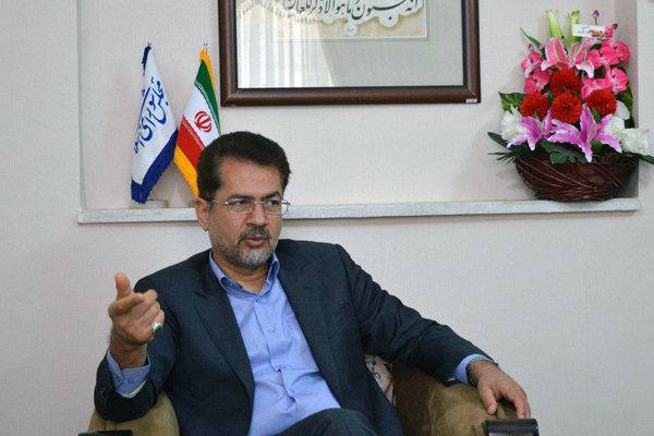 پیش‌بینی رشد اقتصادی ۸ درصد بر اساس نفت ۵۵ دلاری است