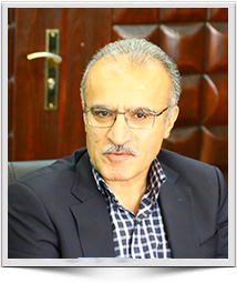 منطقه یک تنها منطقه ی پر ترافیک تهران در روزهای جمعه است